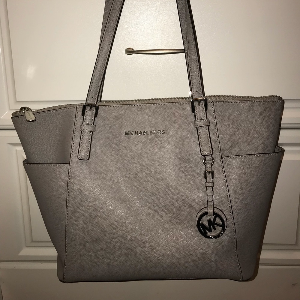 Michael Kors 👜